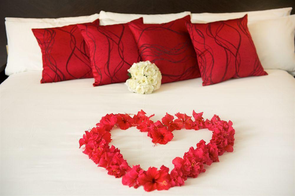 Ibis Styles Adelaide Manor Motel Ngoại thất bức ảnh