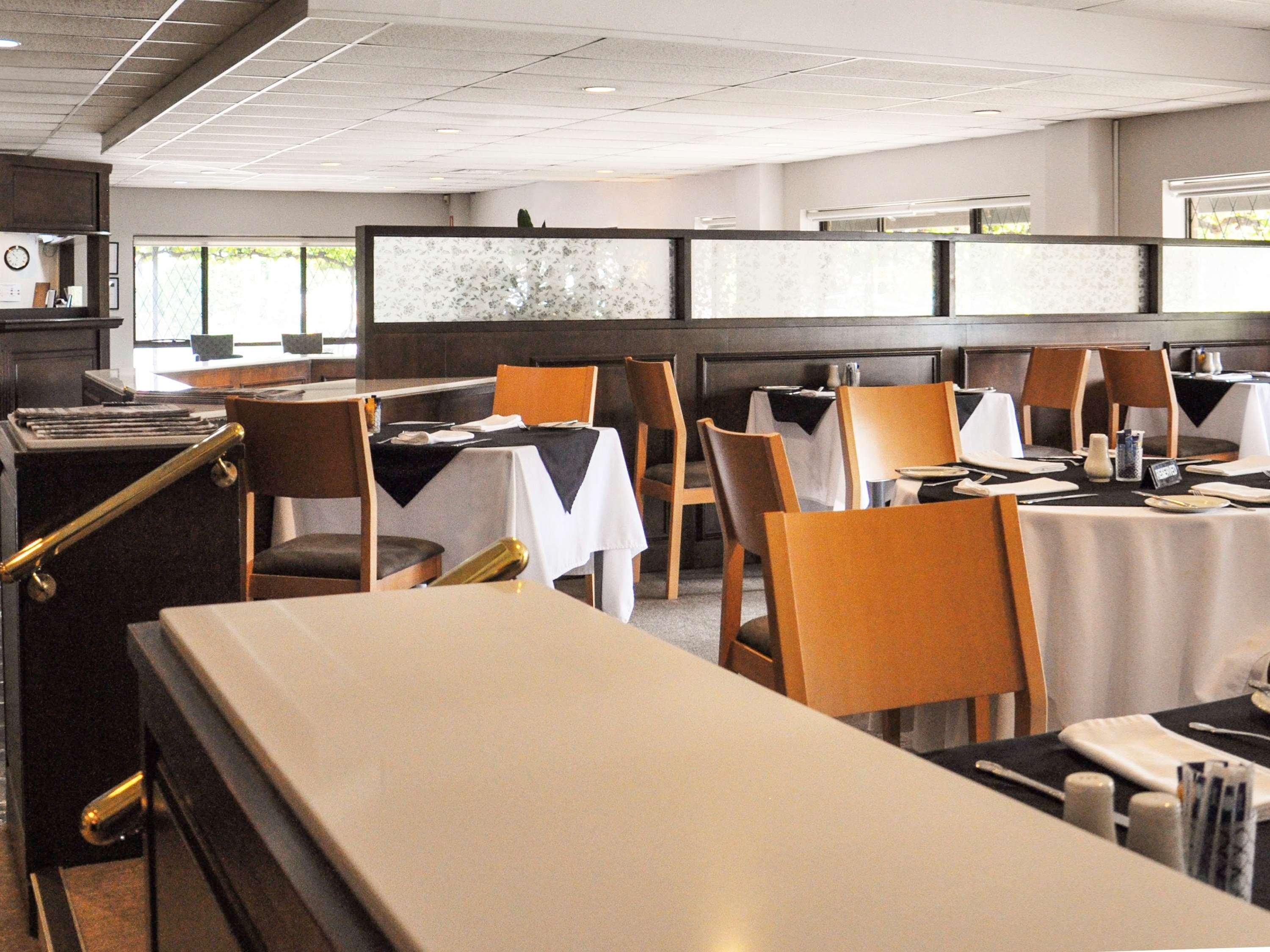 Ibis Styles Adelaide Manor Motel Ngoại thất bức ảnh