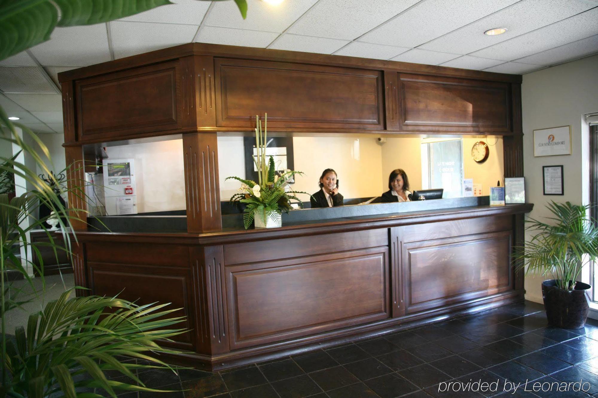 Ibis Styles Adelaide Manor Motel Ngoại thất bức ảnh