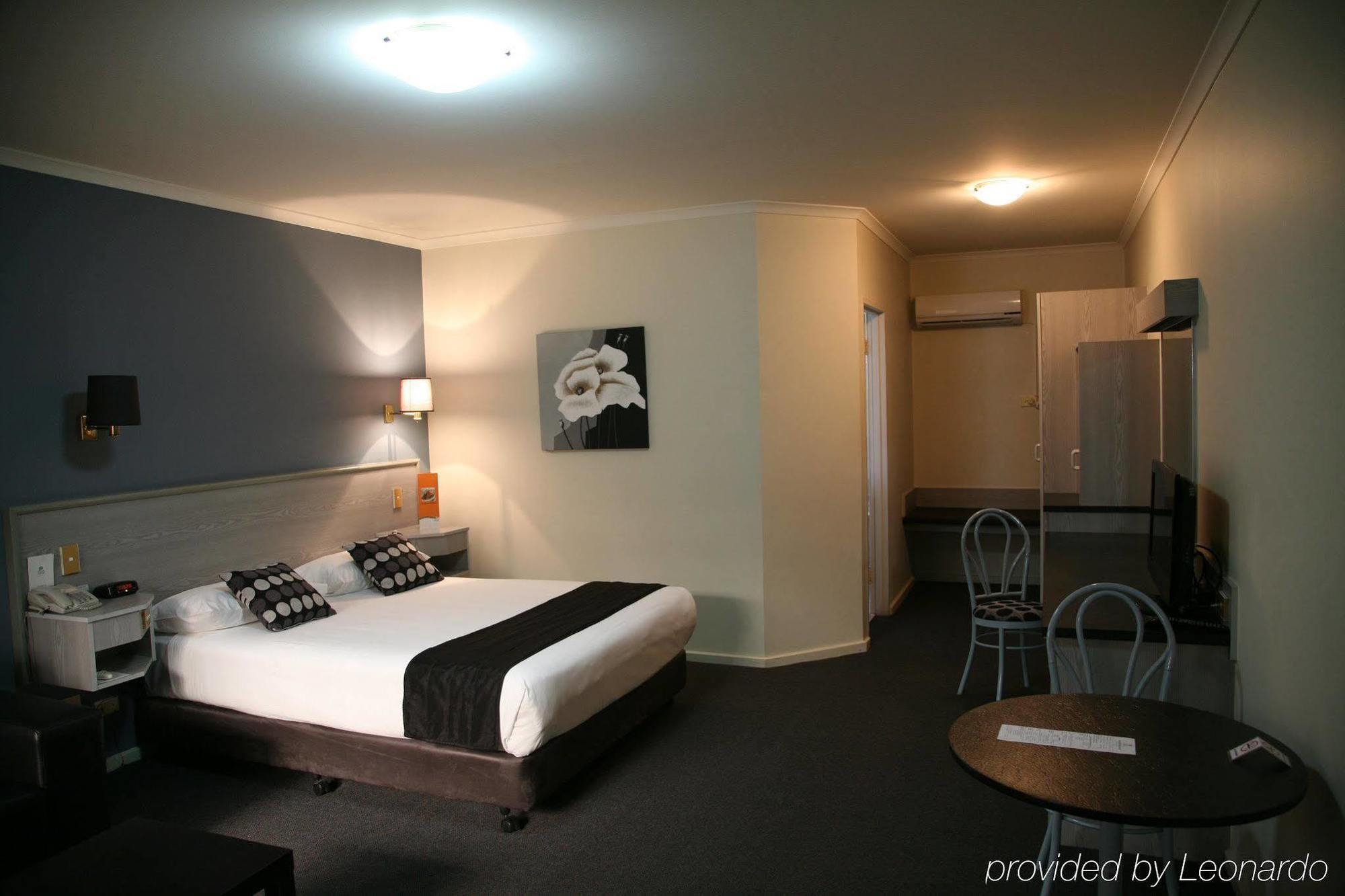 Ibis Styles Adelaide Manor Motel Ngoại thất bức ảnh