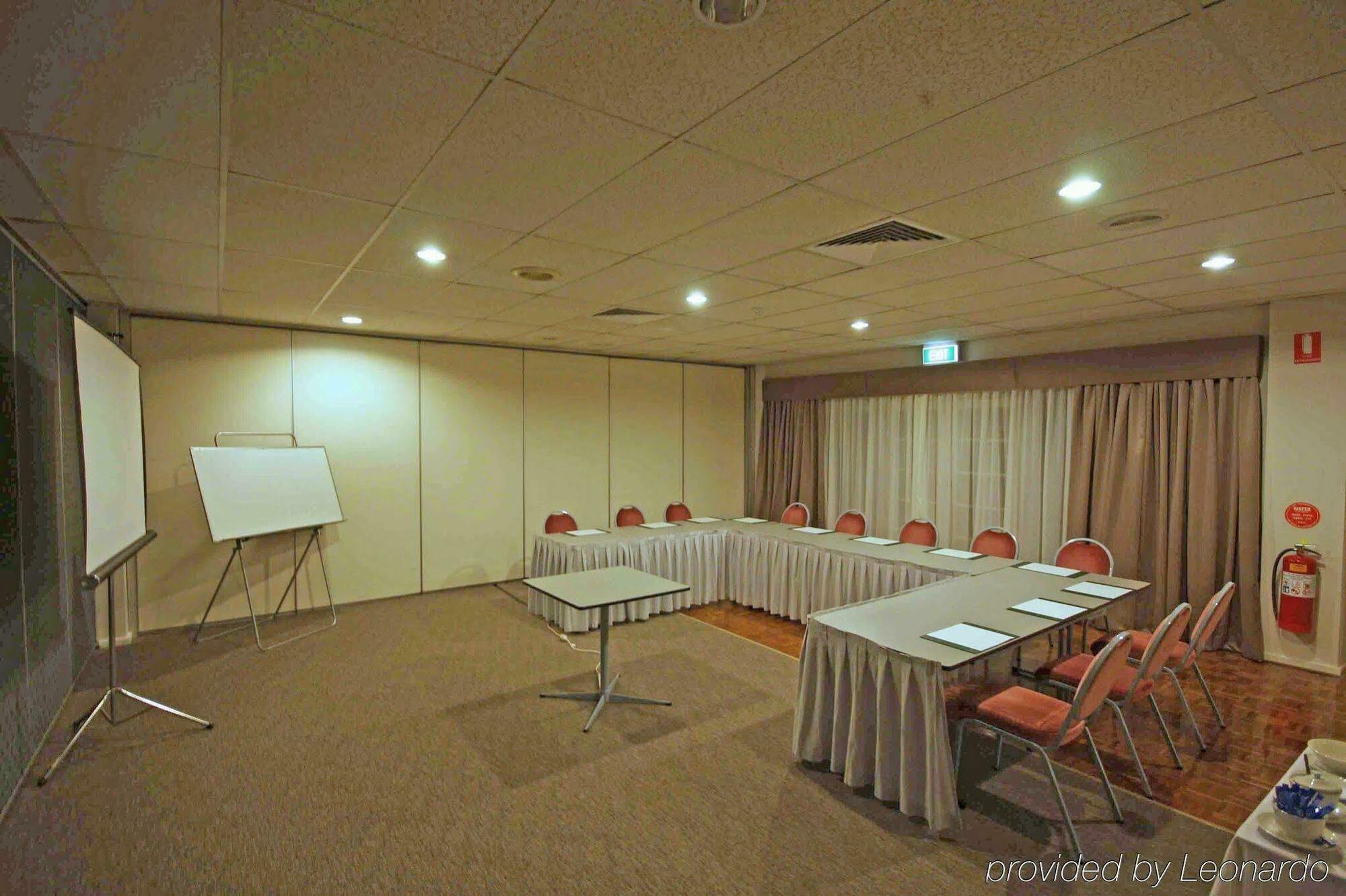 Ibis Styles Adelaide Manor Motel Ngoại thất bức ảnh